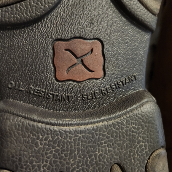 SOLD - Picture 6 of 12